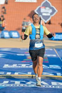 BIB: 1155
                            <button type="button" onclick="openModal(22767163)" class="btn btn-primary btn-sm float-right btn-popup" data-toggle="modal" data-target=".modal-high-quality">
                        <i class="fas fa-shopping-cart"></i> Add to Cart
                    </button>
                                            <button type="button" onclick="isThisMe(22767163, true)" class="btn btn-success btn-sm float-right btn-popup btn-isme hidden" data-toggle="tooltip" data-placement="bottom" title="นี่คือรูปของคุณใช่ไหม คลิกที่นี่เพื่อเอาเข้าอัลบั้ม">
                        <i class="fas fa-plus"></i> Add to album
                    </button>
                    <button type="button" onclick="isThisMe(22767163, false)" class="btn btn-warning btn-sm float-right btn-popup btn-isnotme hidden">
                        <i class="fas fa-ban"></i> Remove from album
                    </button>